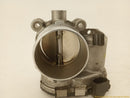 Land Rover Evoque Throttle Body-7