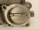 Land Rover Evoque Throttle Body-9