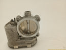 Land Rover Evoque Throttle Body-10