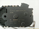 Land Rover Evoque Throttle Body-11