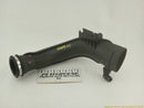 Land Rover Evoque Air Intake Duct Pipe-1