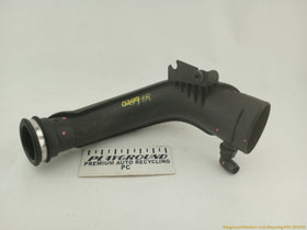 Land Rover Evoque Air Intake Duct Pipe
