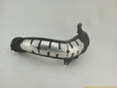 Land Rover Evoque Air Intake Duct Pipe-2
