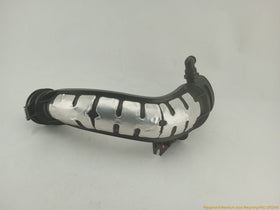 Land Rover Evoque Air Intake Duct Pipe - 0