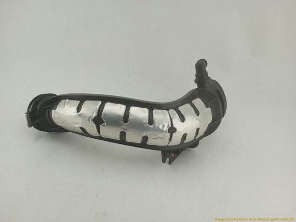 Land Rover Evoque Air Intake Duct Pipe