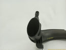 Land Rover Evoque Air Intake Duct Pipe-3