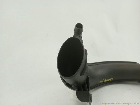 Land Rover Evoque Air Intake Duct Pipe