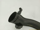 Land Rover Evoque Air Intake Duct Pipe-4