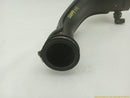 Land Rover Evoque Air Intake Duct Pipe-5