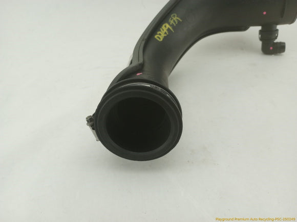 Land Rover Evoque Air Intake Duct Pipe