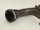 Land Rover Evoque Air Intake Duct Pipe-6
