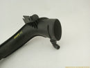 Land Rover Evoque Air Intake Duct Pipe-7