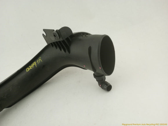 Land Rover Evoque Air Intake Duct Pipe