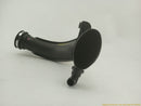 Land Rover Evoque Air Intake Duct Pipe-8