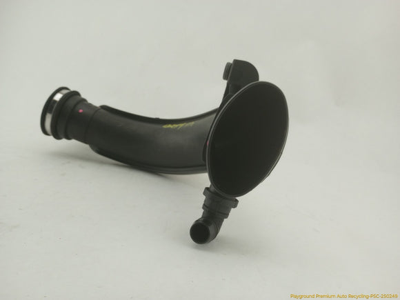 Land Rover Evoque Air Intake Duct Pipe