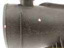 Land Rover Evoque Air Intake Duct Pipe-10
