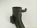 Land Rover Evoque Air Intake Duct Pipe-11