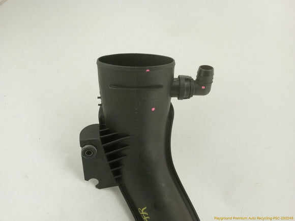 Land Rover Evoque Air Intake Duct Pipe