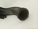 Land Rover Evoque Air Intake Duct Pipe-12