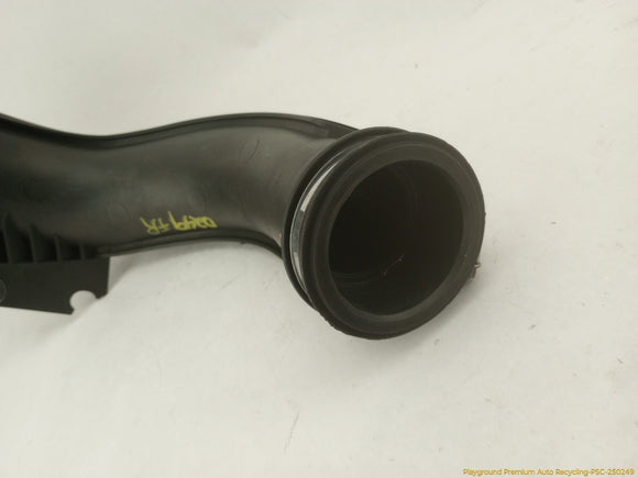 Land Rover Evoque Air Intake Duct Pipe