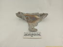 Land Rover Evoque Turbocharger Heat Shield Cover-1