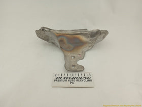 Land Rover Evoque Turbocharger Heat Shield Cover