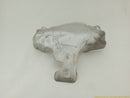 Land Rover Evoque Turbocharger Heat Shield Cover-2