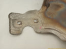 Land Rover Evoque Turbocharger Heat Shield Cover-4