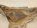 Land Rover Evoque Turbocharger Heat Shield Cover-5