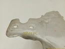 Land Rover Evoque Turbocharger Heat Shield Cover-9