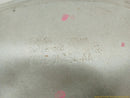 Land Rover Evoque Turbocharger Heat Shield Cover-10