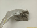 Land Rover Evoque Turbocharger Heat Shield Cover-12