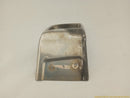 Land Rover Evoque Pair Of Rear Exhaust Tip Finisher Trim-3