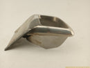 Land Rover Evoque Pair Of Rear Exhaust Tip Finisher Trim-4