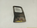 Land Rover Evoque Pair Of Rear Exhaust Tip Finisher Trim-7