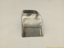 Land Rover Evoque Pair Of Rear Exhaust Tip Finisher Trim-8