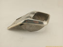Land Rover Evoque Pair Of Rear Exhaust Tip Finisher Trim-9