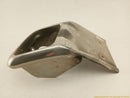 Land Rover Evoque Pair Of Rear Exhaust Tip Finisher Trim-11
