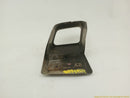 Land Rover Evoque Pair Of Rear Exhaust Tip Finisher Trim-12