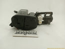 Land Rover Evoque Fuel Vapor Charcoal Canister-1
