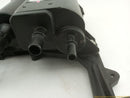 Land Rover Evoque Fuel Vapor Charcoal Canister-3