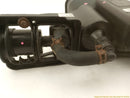 Land Rover Evoque Fuel Vapor Charcoal Canister-4