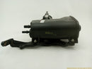 Land Rover Evoque Fuel Vapor Charcoal Canister-5