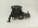 Land Rover Evoque Fuel Vapor Charcoal Canister-6