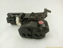 Land Rover Evoque Fuel Vapor Charcoal Canister-12