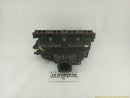 Land Rover Evoque Intake Manifold-1