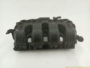 Land Rover Evoque Intake Manifold-2