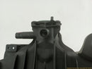 Land Rover Evoque Intake Manifold-5