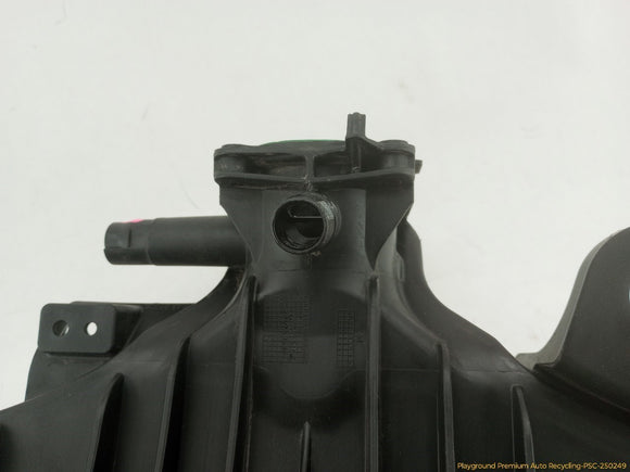 Land Rover Evoque Intake Manifold