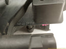 Land Rover Evoque Intake Manifold-7